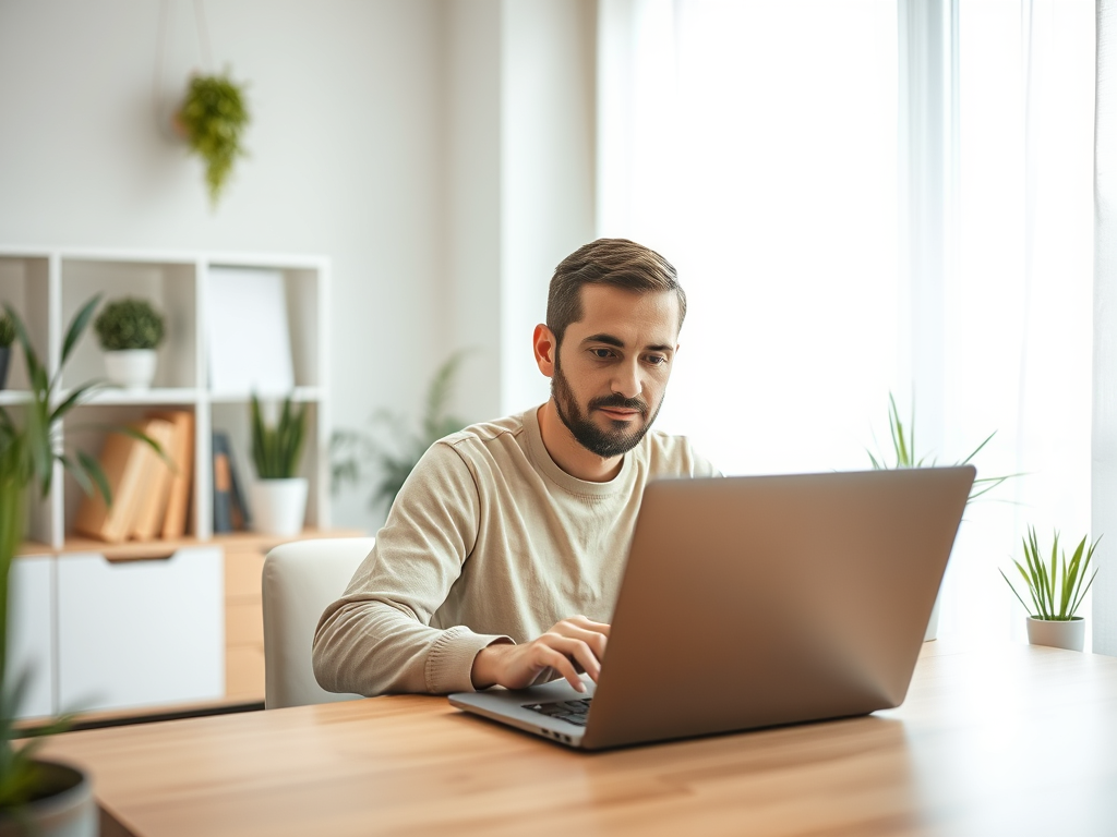 Do You Need Coding Skills to Use AI?