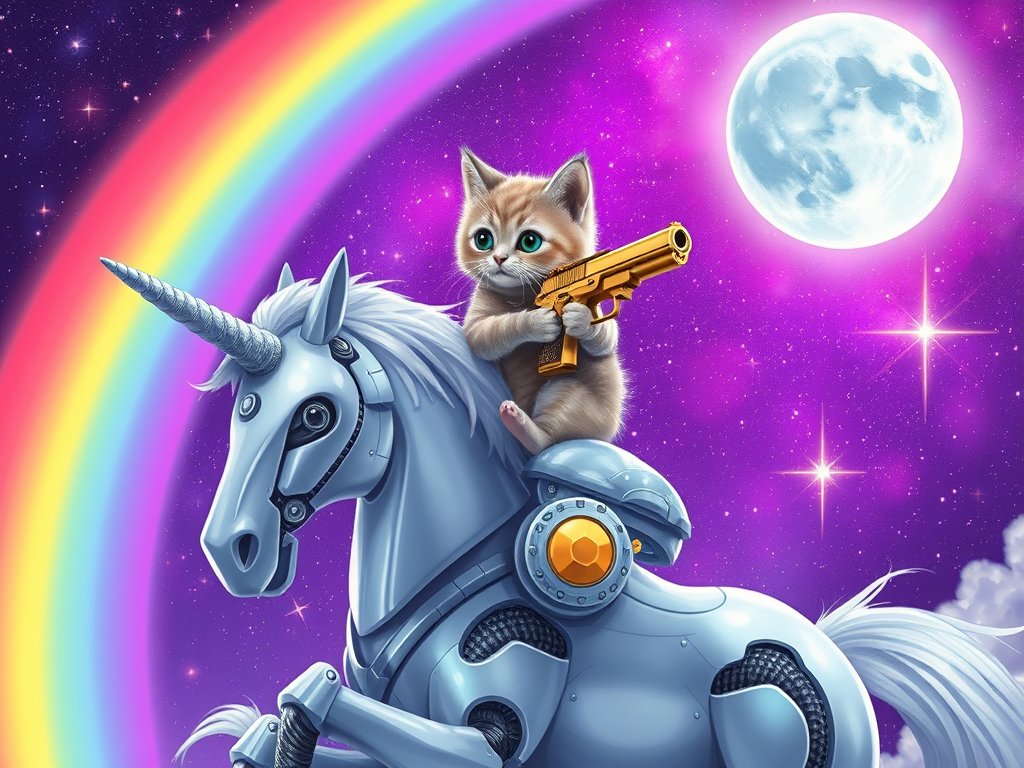 Common AI Myths Beginners Believe