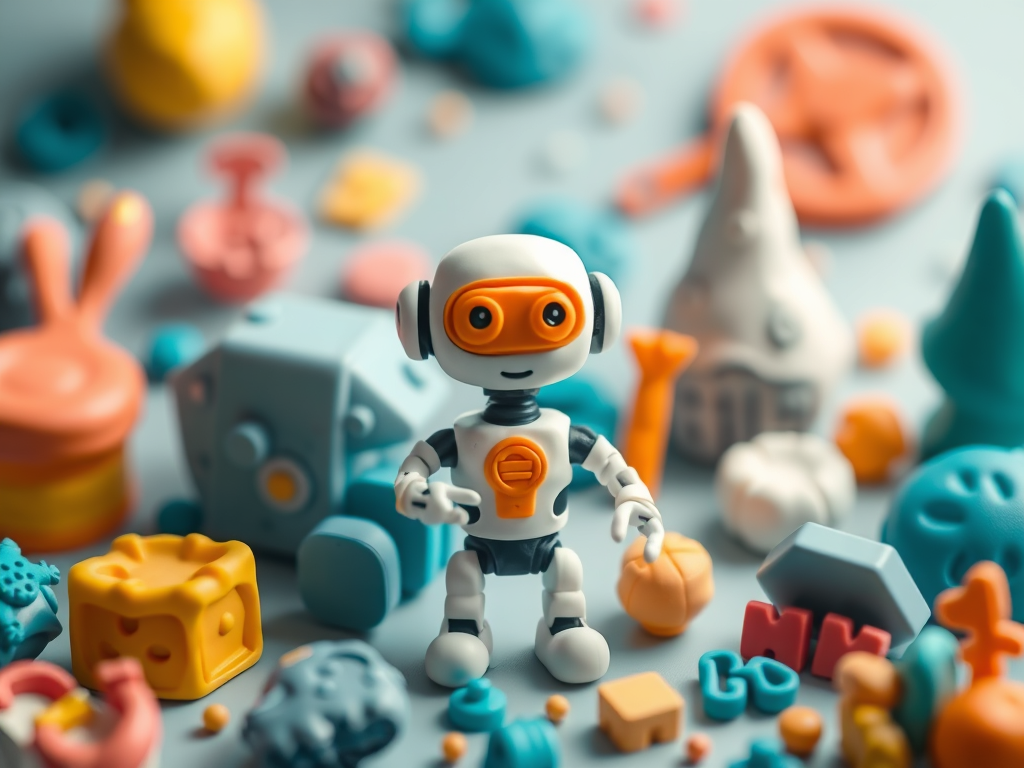 How to Use AI for Everyday Tasks (Writing, Planning, Research)